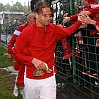 5.5. 2012   FC Rot-Weiss Erfurt - SC Rot-Weiss Oberhausen 4-0_147